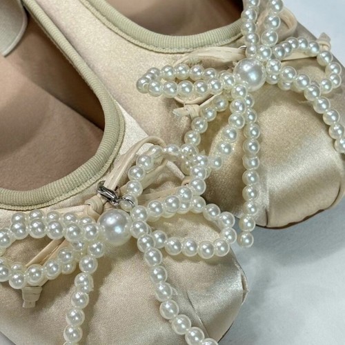 Stylish Bows Shaped Shoe Clip for Keychain Earrings Necklace Jewelry Making Tool - Afbeelding 7 van 17