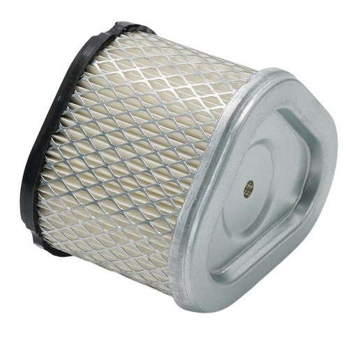 Filtre à Air Pour Kohler Command-Pro CV11 CV12.5 CV13 CV14 CV15 CV16 12 083 05-S - Foto 13 di 24