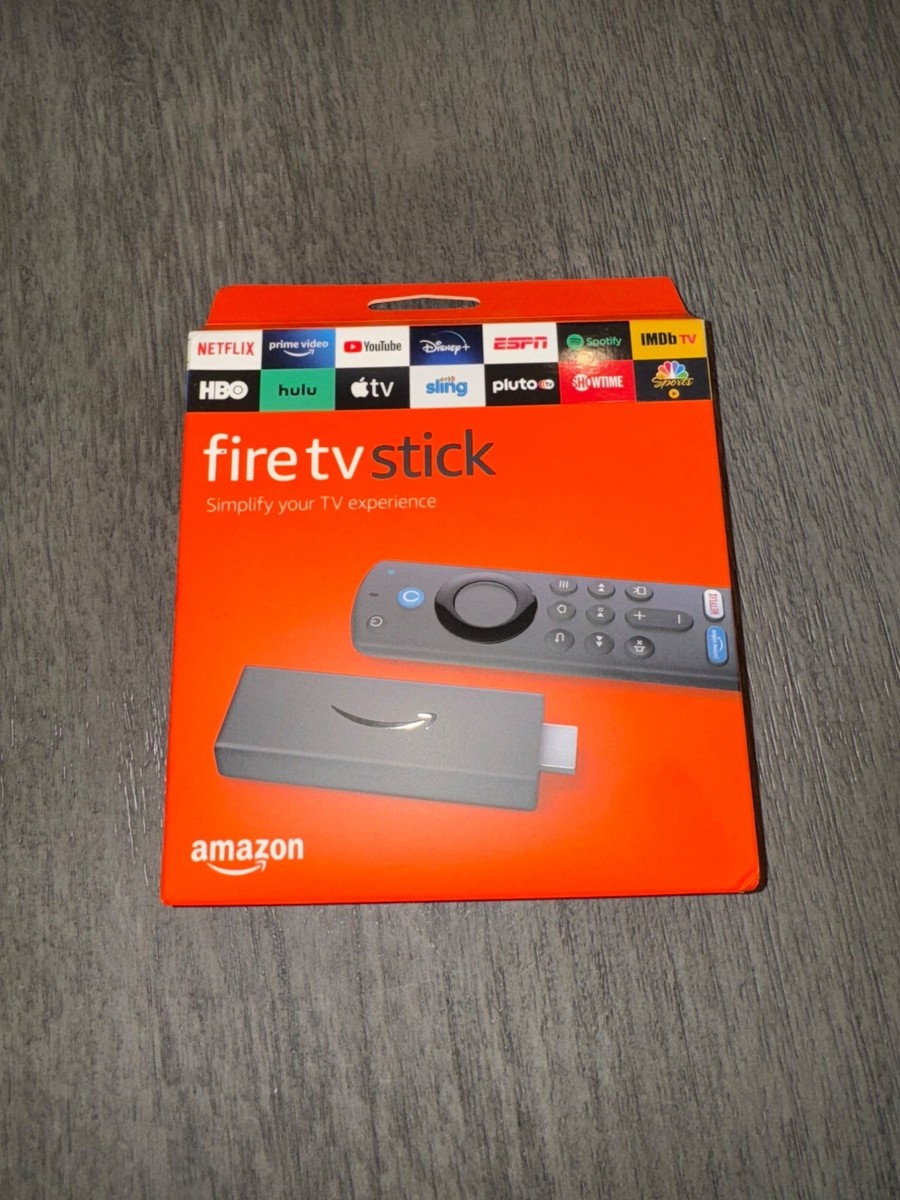 テレビ Smart TV LG 28LB491B/Fire TV Stick 28型 Smart TV - 28LB491B | LG JP