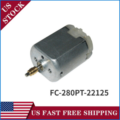 4runner Lock Actuator Motor Door Lock Actuator Motor For Toyota Land Cruiser 100-Series & 4Runner - Front/Rear, Left/Right Car Door Latch Motor - Foto 14