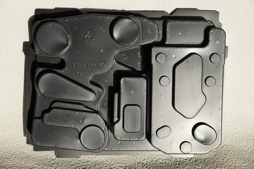 Einlage 6.035.850.476 für Systainer / Makpac - Bild 2 von 8