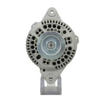 Lichtmaschine Ford USA 75A FüR OEM +Line Vgl.Nr. F042304050 / 885507075 / 0986CN