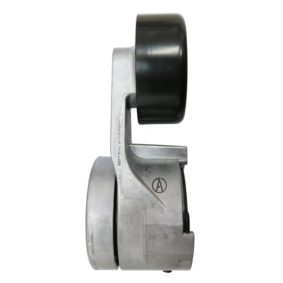 ALT TENSIONER Premium Accessory Drive Belt Tensioner for FORD 38121 - Image 2 of 3
