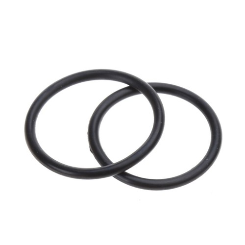 Idler Pulley Rubber 2mm Thickness for SHARP700 800 for Cassette Tape Player - Picture 4 of 8