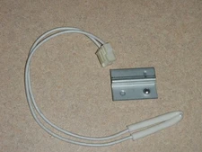 MK Home Bakery Mister Loaf Bread Maker Fuse HB-311