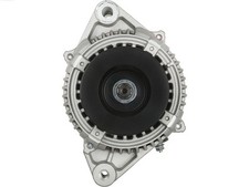 Lichtmaschine Generator Lima AS-PL A6104 für CRUISER TOYOTA 80 LAND 12V 100 24V
