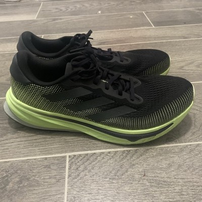 adidas Supernova Rise Men s Size 10.5