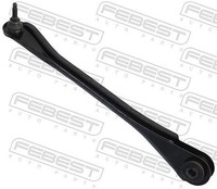 Febest Lenker, RadaufhäNgung Hinterachse, Oben, Rechts U.A. FüR Ford, Ford USA
