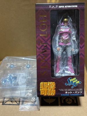 博物館級】 【超希少】 80s BONEVILLE パンツ deadstock s-l400.jpg