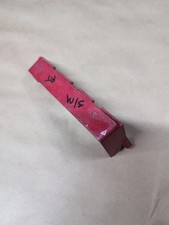 Scale Models Pedal Tractor Part Seat Bracket Repair Right Side 2