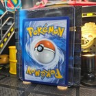 Bild 6 von 6