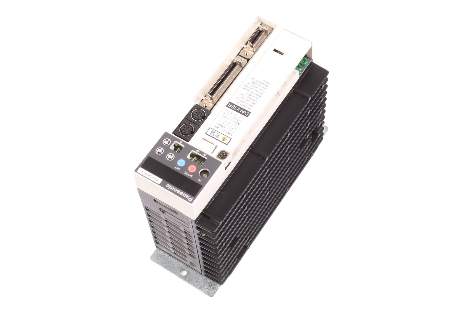 MSDA043A1A PANASONIC - Reconditionné - Garantie 24 mois