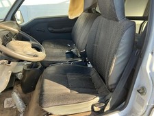 Siège Hyundai H100