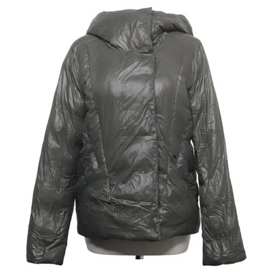 Everest, Winterjacke, Damen, Größe: 34, Grün, Polyamid/Polyester #RBj