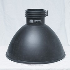 Profoto Magnum 50  Reflector