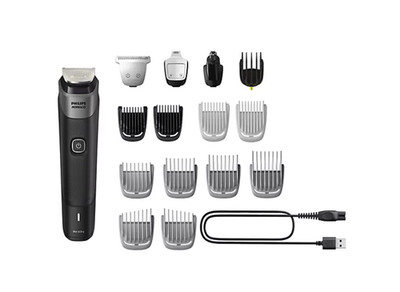 Philips Norelco Multigroomer Series 5000