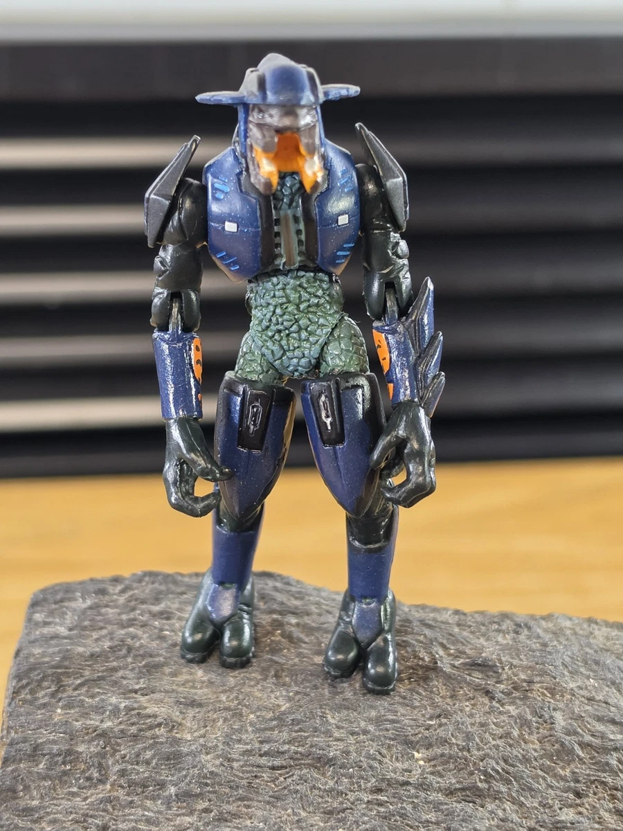 Banshee Plastic Action Figures & Accessories for sale | eBay