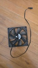 Corsair A1225M12S - 120mm Computer Fan USED