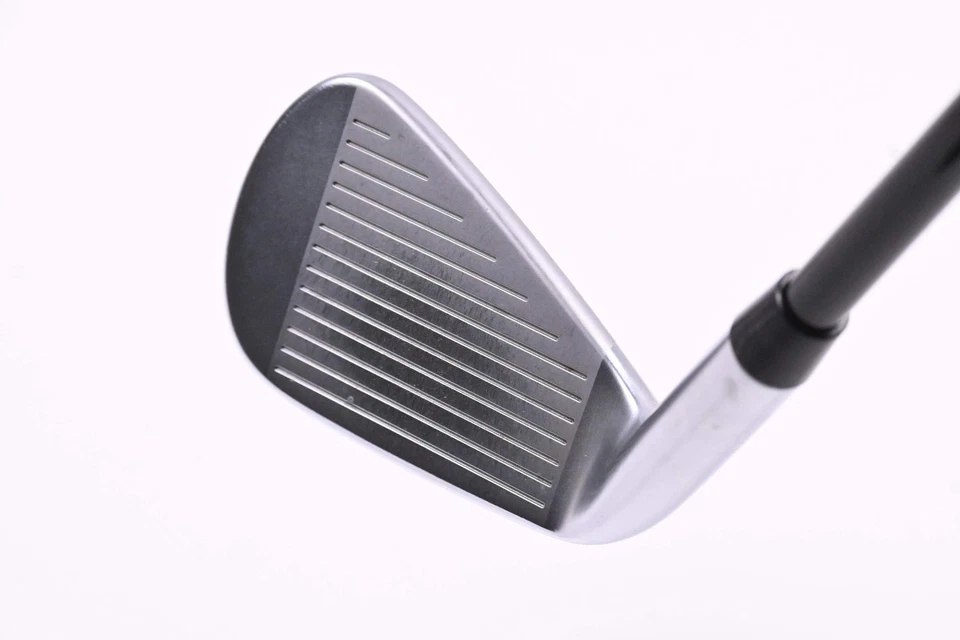 Mizuno JPX 921 Forged #7 Iron / Regular Flex Fujikura Ventus Red 6 Shaft - Image 2 of 4