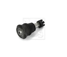 Rotule de suspension Audi 70