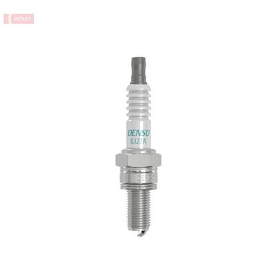 4x Denso Zündkerze 21309006