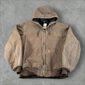 Carhartt J25 Cht | eBay