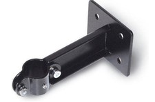 BASIL BIKE BASKET Fixing bracket permenat NEW IN BOX