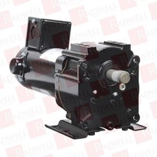 GRAINGER 4Z130C / 4Z130C (USED)