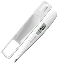 Terumo Hospital Electronic Thermometer C207 ET-C207S former ET-C205S 272