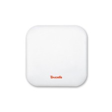 Baicells Atom OD06 3.5GHz 14dBi Outdoor CPE EG7010A-M11 Lower Price NIB