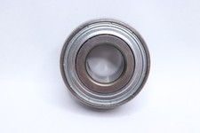 Ball Bearing Insert 3/4" Bore Dia SB204-12