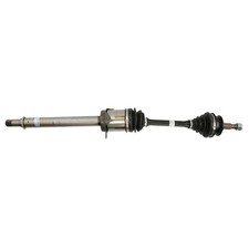 ✅ POINT GEAR DRIVE SHAFT RIGHT FRONT PNG72694 NEW DE STOCK