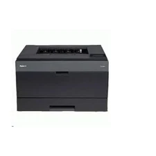 NEW Dell Workgroup Laser Printer 2330d MX042
