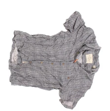 Weatherproof Vintage Women Gray Size L/G