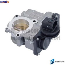 THROTTLE BODY 7.03703.25.0 FOR CR12DE/CG12DE 1.2L CR14DE 1.4L 4cyl