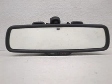 2014-2016 Jeep Grand Cherokee Interior Rear View Mirror Oem TX4LV