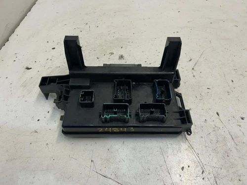 16238AC Caja Reles/Fusibles para CHRYSLER 300C (LE/LX) 3.0 CRD 2007 551279 - Imagen 1 de 10