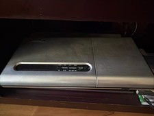 bose lifestyle 5 series iii
