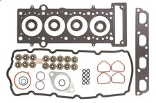 Joint de culasse Chrysler NEON