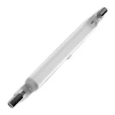 Replacement Bulb for BURGESS / ADDALUX /BERKEY 5KW-SM 5000W 220V
