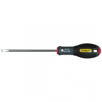Stanley Schraubendreher Fatmax 8X150 Mm
