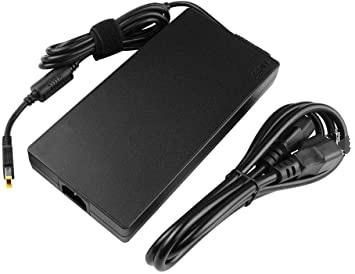 CoreParts MBXLE-AC0006 Power Adapter for Lenovo