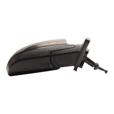 Retroviseur droit (ou coque) Kia RIO