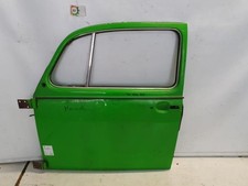 Porte avant et accessoires Volkswagen COCCINELLE