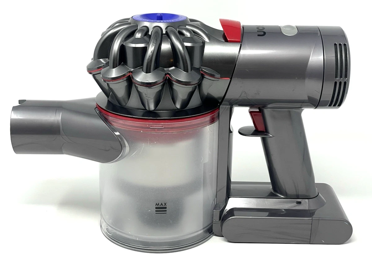 Dyson V7 Motorhead Cordless Vacuum Cleaners for Sale | Shop New