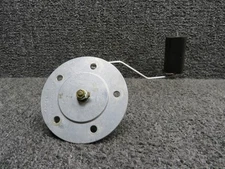 610242-003 (Alt: 7740-121) Mooney M20K Fuel Tank Transmitter Outboard LH