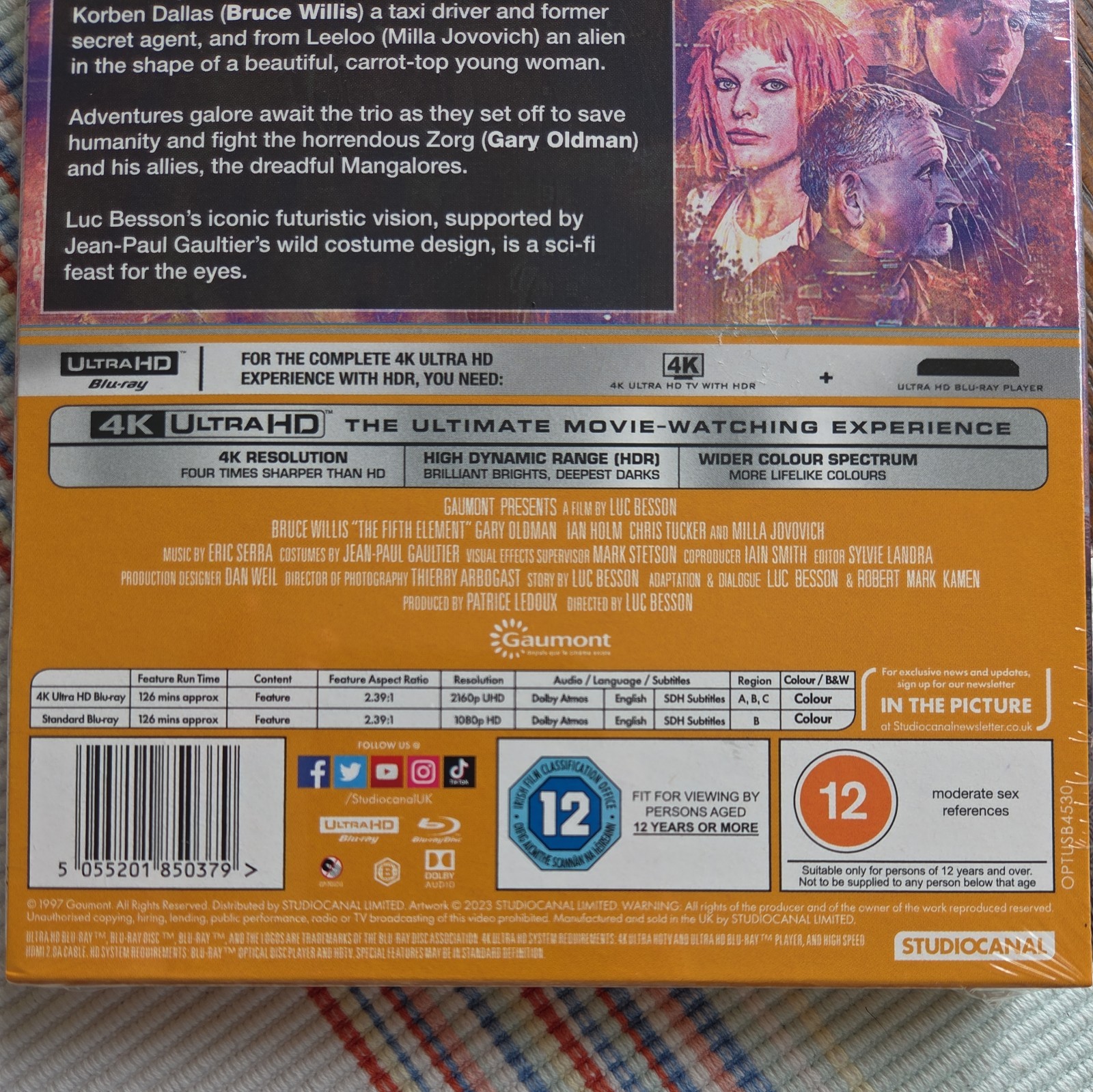 Picture 4 of 6