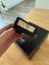 Godox iFlash iM30 Compact Manual Black Camera Flash for Sony etc