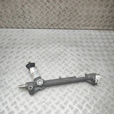 BYD Seal U Steering Rack SA3HJU-3401010 LHD 1.5 Hybrid 160kw 2024 36789198