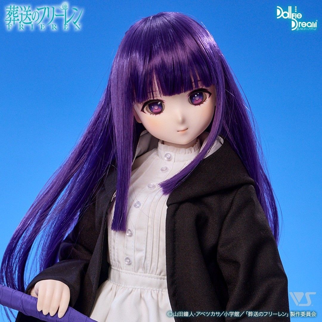 アンリ人形 フェランデス13cm 2026年最新】Yahoo!オークション -anri